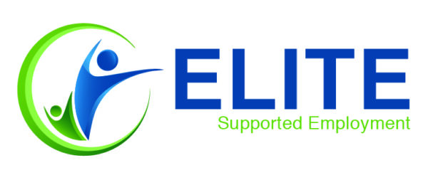 ELITE Supported Employment logo